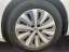 Skoda Superb 1.4 TSI Combi Style Style iV