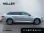 Skoda Superb 1.4 TSI Combi Style Style iV