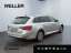 Skoda Superb 1.4 TSI Combi Style Style iV