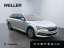 Skoda Superb 1.4 TSI Combi Style Style iV