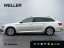 Skoda Superb 1.4 TSI Combi Style Style iV