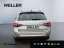 Skoda Superb 1.4 TSI Combi Style Style iV