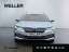 Skoda Superb 1.4 TSI Combi Style Style iV