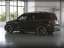 Mercedes-Benz GLB 250 4MATIC