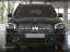 Mercedes-Benz GLB 250 4MATIC