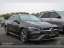 Mercedes-Benz CLA 250 AMG Line CLA 250 e