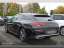 Mercedes-Benz CLA 250 AMG Line CLA 250 e