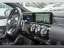 Mercedes-Benz CLA 250 AMG Line CLA 250 e