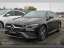 Mercedes-Benz CLA 250 AMG Line CLA 250 e