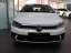 Volkswagen Polo VI PDC, LED, DAB Carplay SHZ SOFORT