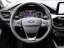 Ford Kuga Cool & Connect Hybrid Plug in Hybrid