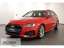 Audi A4 50 TDI Avant Quattro S-Line