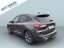 Ford Kuga Hybrid ST Line X