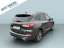 Ford Kuga Hybrid ST Line X