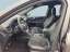 Ford Kuga Hybrid ST Line X