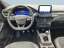 Ford Kuga Hybrid ST Line X