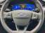 Ford Kuga Hybrid ST Line X