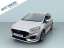 Ford Fiesta EcoBoost ST Line