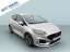 Ford Fiesta EcoBoost ST Line