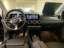 Mercedes-Benz B 220 B 220 d Progressive