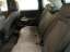 Mercedes-Benz B 220 B 220 d Progressive