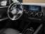 Mercedes-Benz B 220 B 220 d Progressive