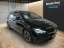 Mercedes-Benz B 220 B 220 d Progressive