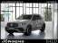 Mercedes-Benz GLE 63 AMG 4MATIC+ AMG