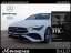 Mercedes-Benz CLA 200 AMG Line Coupé Sport Edition Sportpakket