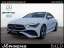 Mercedes-Benz CLA 200 AMG Line Coupé Sport Edition Sportpakket