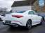 Mercedes-Benz CLA 200 AMG Line Coupé Sport Edition Sportpakket