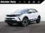 Opel Mokka GS-Line Grand Sport