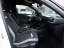 Opel Mokka GS-Line Grand Sport