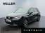 Seat Arona 1.5 TSI DSG FR-lijn