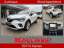 Renault Captur TCe 155