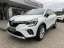 Renault Captur TCe 155