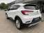 Renault Captur TCe 155