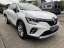 Renault Captur TCe 155