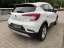 Renault Captur TCe 155