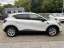 Renault Captur TCe 155