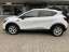 Renault Captur TCe 155