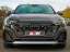 Audi Q8 50 TDI S-Line