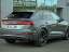 Audi Q8 50 TDI S-Line