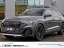 Audi Q8 50 TDI S-Line