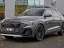 Audi Q8 50 TDI S-Line