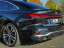 Audi S5 Limousine TECH PRO PANO MMI PRO CARBON B&O