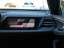 Audi S5 Limousine TECH PRO PANO MMI PRO CARBON B&O