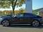 Audi S5 Limousine TECH PRO PANO MMI PRO CARBON B&O