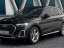 Audi Q5 40 TDI Quattro S-Line