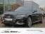 Audi A4 40 TDI Avant S-Tronic